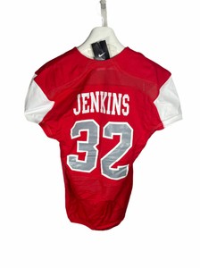 Las mejores ofertas en Nike Men's Ropa para aficionados y recuerdos de la  NCAA | eBay
