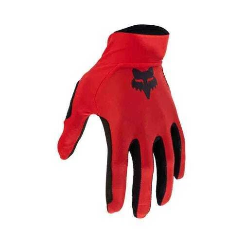 FLEXAIR GLOVE - image 1 of 1