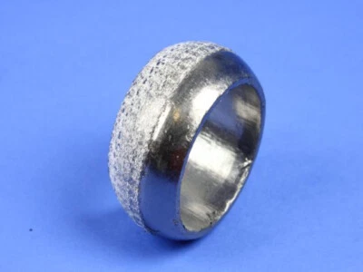 07-08 CALIBRE 07-17 COMPASS PATRIOT JUNTA CONVERSOR CATALÍTICO MOPAR 5105615AB - Imagem 1 de 3