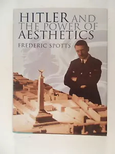 Hitler und die Macht der Ästhetik - Bild 1 von 1