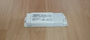Halogen Trafo/Transformator von Tekne TA50-STR/12TF, 230V auf 11,5V (12V) - Bild 1 von 1