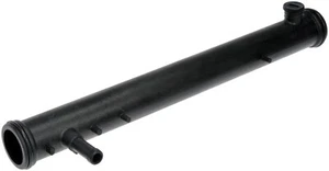 Tubo de refrigerante del motor Dorman 902-423 - Imagen 1 de 2