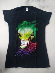 Tshirt Femme/Ladies taille S Batman the joker - Bild 1 von 2