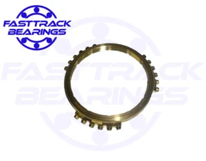 SINCRONIZADOR RENAULT PK5/6 4ª/5ª/6ª marcha - Imagen 1 de 1