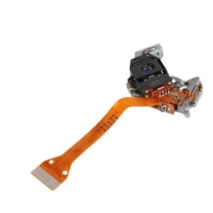 Original RAE0113 RAE0113Z Plastic Metal Single Head Replacement Laser Head - Bild 1 von 2
