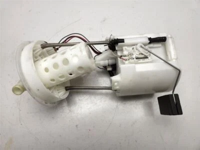 2013-2016 CR-Z Fuel Pump Assembly Tank Mounted OEM 17045SZTL30 - Image 1 of 4