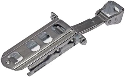 Проверка двери подходит для Dodge, Freightliner, VW Crafter - Изображение 1 из 2