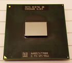 Intel Core 2 Duo T9800 Dual-Core Processor (6M Cache, 2.93 Ghz, 1066 Mhz) Slges