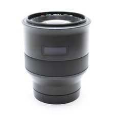 Carl Zeiss Batis 85mm F/1.8 (for SONY E mount) #58