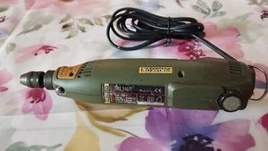 PROXXON FBS 240/E, 220 -240 V/ 100W 50 / 60 Hz, gebraucht - Bild 1 von 4