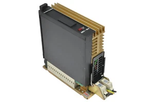 EUROTHERM power controller 455/082/13/19/060/001/00, 6250 LIMBURG, 06431-2980 - Picture 1 of 4