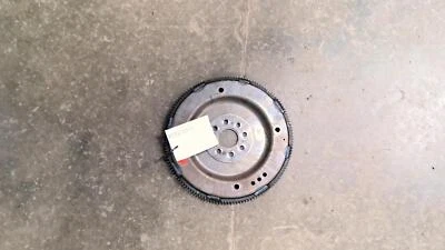 Placa flexible de transmisión automática usada se adapta a: Ford Fusion AT 3.0 2010 grado A Foto 1 de 4