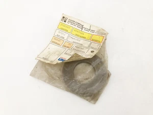 Nueva lavadora Hyster 0247666 - Imagen 1 de 4