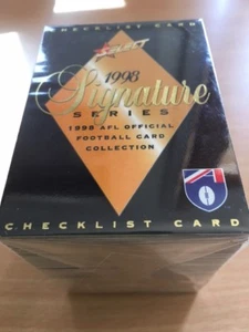 1998 Select FULL SET of Common Cards (200 Cards) - Picture 1 of 1