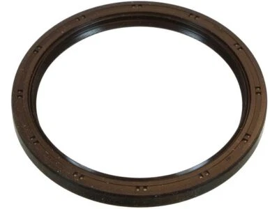 Sello cigüeñal trasero para Mitsubishi RVR 2011-2019 81245XKBP 2012 2013 2014 2015 Foto 1 de 2