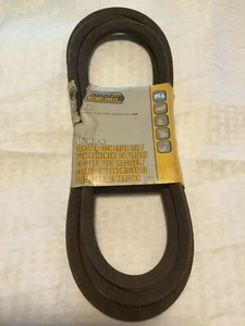 OEM Husqvarna Outdoor Factory Parts 42" Tractor Deck Drive Belt 581695701 - Picture 1 of 3