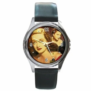 All About Eve /wristwatch - Picture 1 of 1