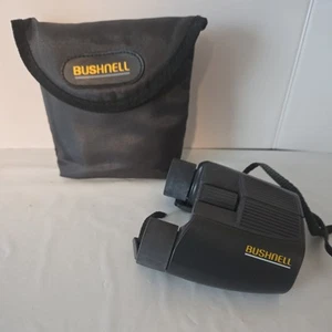 Bushnell 8X23 Binoculars Model# 13-8230 - Picture 1 of 5