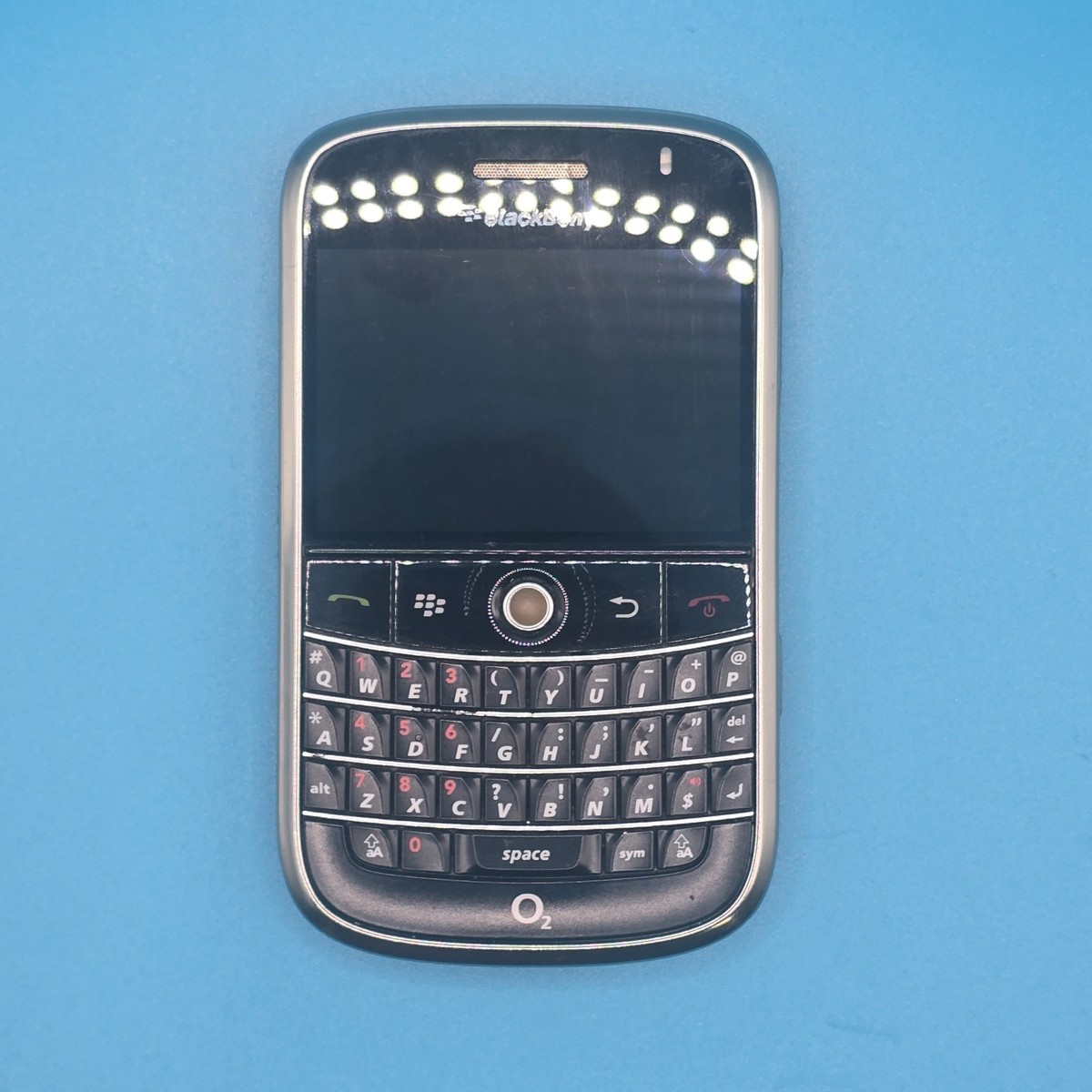 blackberry bold 9000 ジャンク BlackBerry Bold 9000 - Black and Silver ( Rogers ) Very Rare