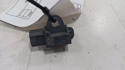 Sensor Nissan Rogue 2014 2015 2016 2017 Foto 1 de 4