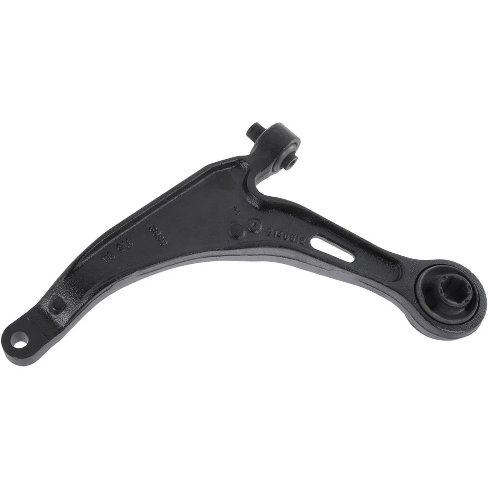 Suspension Control Arm For 95-98 Volvo 960 S90 V90  2703-74598 - Image 1 of 4