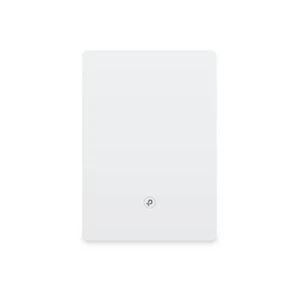 ARCHER AIR E5 - TP-Link Archer Air E5 Dual Band Wi-Fi 6 Range Extender - Afbeelding 1 van 1