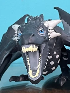 Game of Thrones Wight Viserion TITANS 6,5" Vinyl Figur, A-6 - Bild 1 von 10