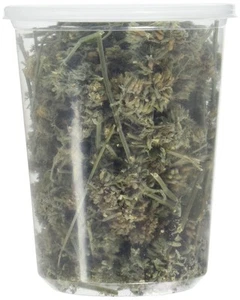 | Premium Whole Catnip Buds for Cats | Organic, USA-Grown, Fresh & Potent | N... - Picture 1 of 3