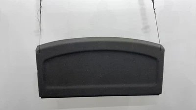 Plage arriere VOLKSWAGEN GOLF 6 1K6867769E7T8 - Photo 1/3