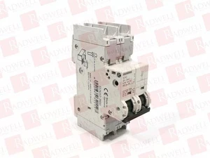 SIEMENS 5SJ4210-7HG41 / 5SJ42107HG41 (NEU IM KARTON) - Bild 1 von 1