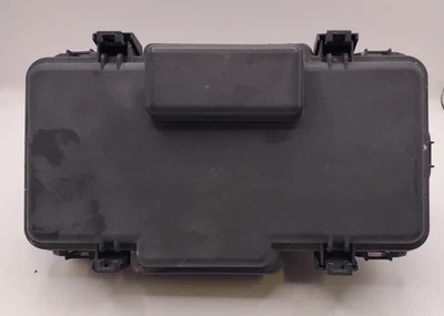 2006 Honda Element EX 2wd AT Engine Fuse Box Relay Junction OEM - Изображение 1 из 4