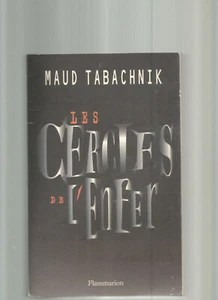 LES CERCLES DE L'ENFER  - Picture 1 of 1