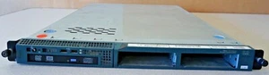 CISCO CSACS-1121-K9 Secure Access Control System - Picture 1 of 7