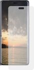3x Schutzfolie für Xiaomi Civi 4 Pro - antireflex, antibakteriell, seidenmatt, P