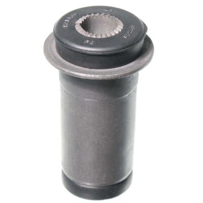 Rare Parts Lower Control Arm Bushing 1961-1966 Ford Thunderbird Tbird 15174 - Image 1 of 2