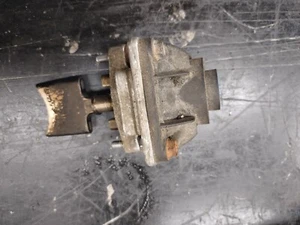 Polaris XC 600 EDGE 2001 VALVE GUILLOTINE 5133380 5135160 RW5551 - Picture 1 of 4