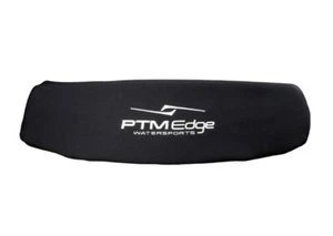 PTM Edge Mirror Sock f/VR-140 & VX-140 Mirror - Foto 1 di 3