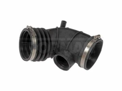 Manguera de admisión de aire Dorman 88625BM 2002 para BMW 525i 2001-2003 Foto 1 de 2