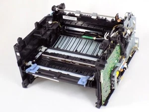 Samsung JC96-05077A Ersatzteil: 220V ELA Housing Frame Innenleben für SCX-4824FN - Bild 1 von 1