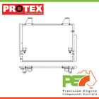 Brand New *Protex* A/C Condenser For Toyota Hilux Ggn25r 2D C/C 4Wd.