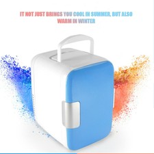 portable cooler warmer 12v