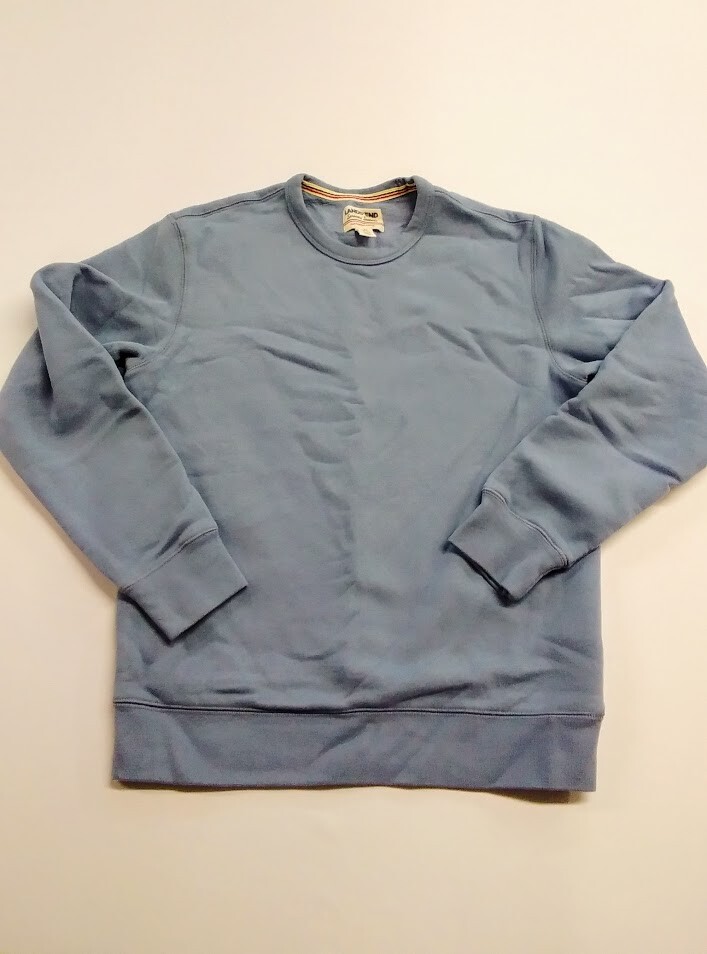 XS 459776 | eBay