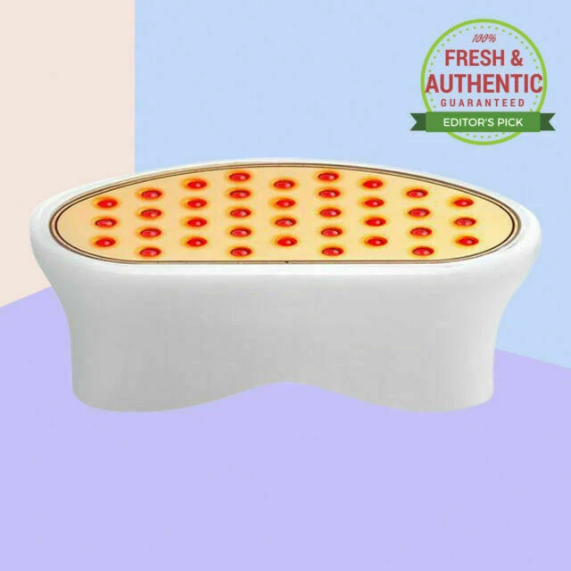 NuFACE Trinity (40158) Wrinkle Reducer Attachment - White