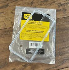 OtterBox Symmetry Clear Case For iPhone 12 & 12 PRO (6.1