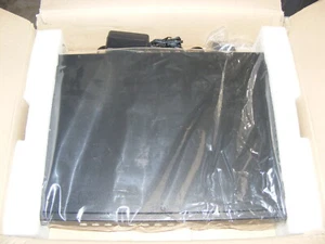 Vicon V4400QS-1 Digital Color Quad Splitter - Picture 1 of 12