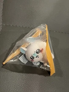 Chiikawa Momonga Mini Figur - Bild 1 von 1