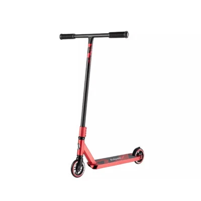 Pro Scooter Kids 8+ Steel ABEC9 Lightweight Durable Skate Park Stunt 220lbs USA