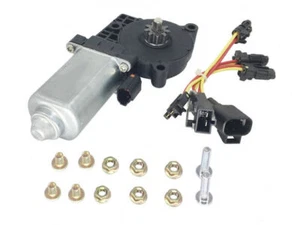 SKP 49TS53N Window Motor Fits 1996-1999 Oldsmobile LSS - Picture 1 of 1