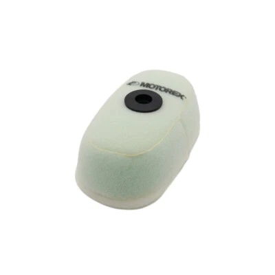 Filtro de aire Motorex Honda XR250R 1994 1995 1996 1997 1998 1999 2000 2001 XR250-R Foto 1 de 4