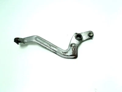 pedale freno per KAWASAKI KDX 250 D1 1985 1991 usato 172070 — 第 1/4 张图片